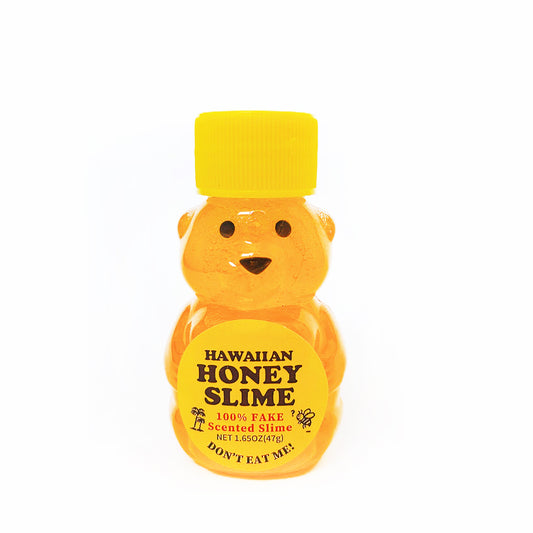 HONEY SLIME