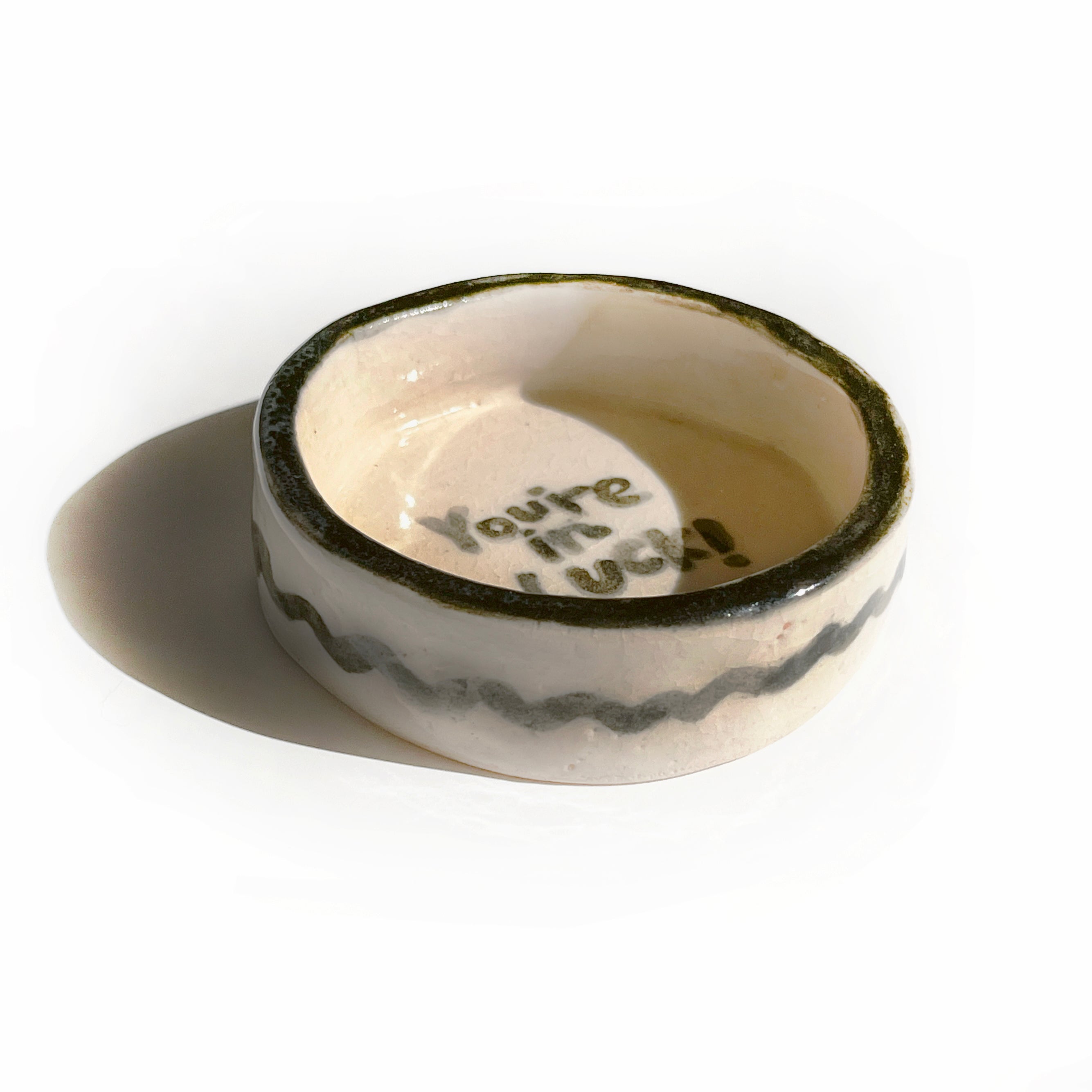 skew-herb-tray1-2.jpg